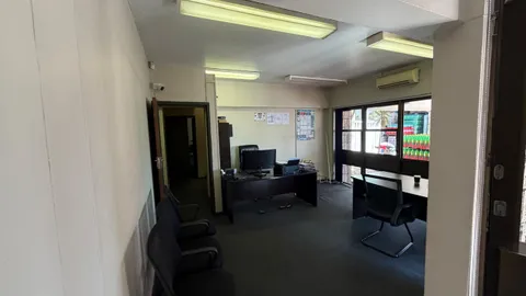 WhatsApp Image 2025-12-10 at 14.42.01_7d258179